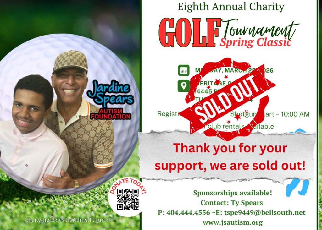 Tournaments/Sponsorships 8th